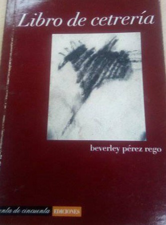 libro de cetrería
